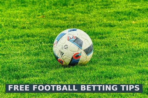 ez2 tips to win today free|The best quality free soccer tips for today and tomorrow.